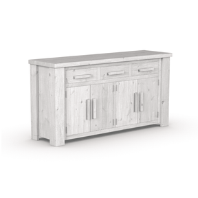 Hudson Sideboard