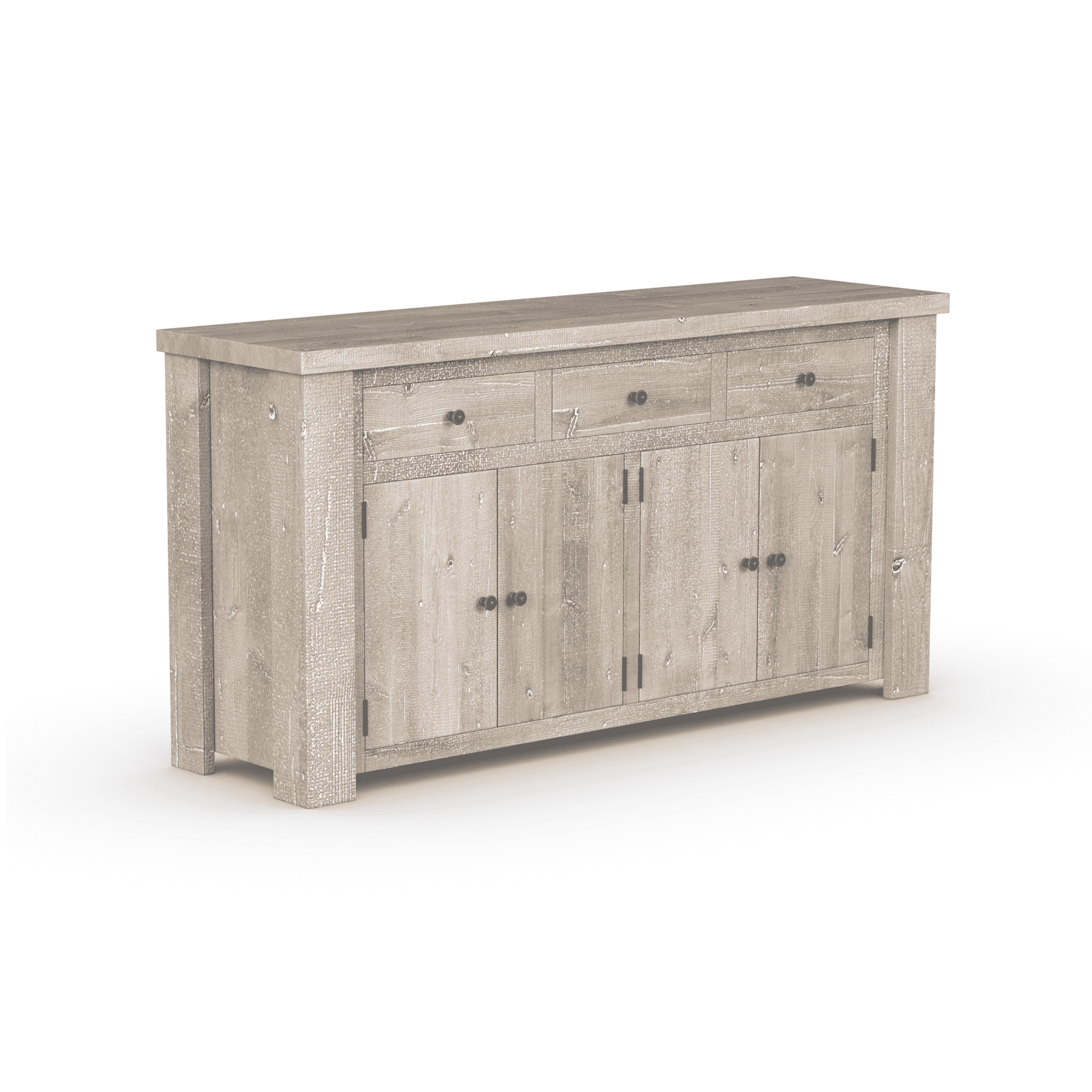 Hudson Sideboard
