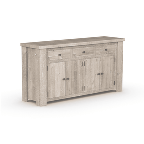 Hudson Sideboard