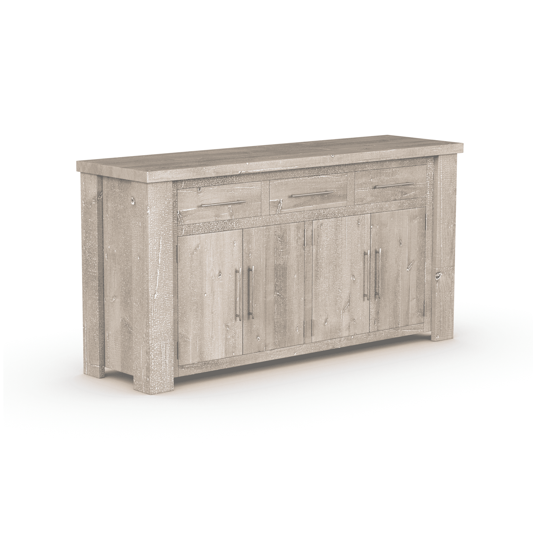 Hudson Sideboard