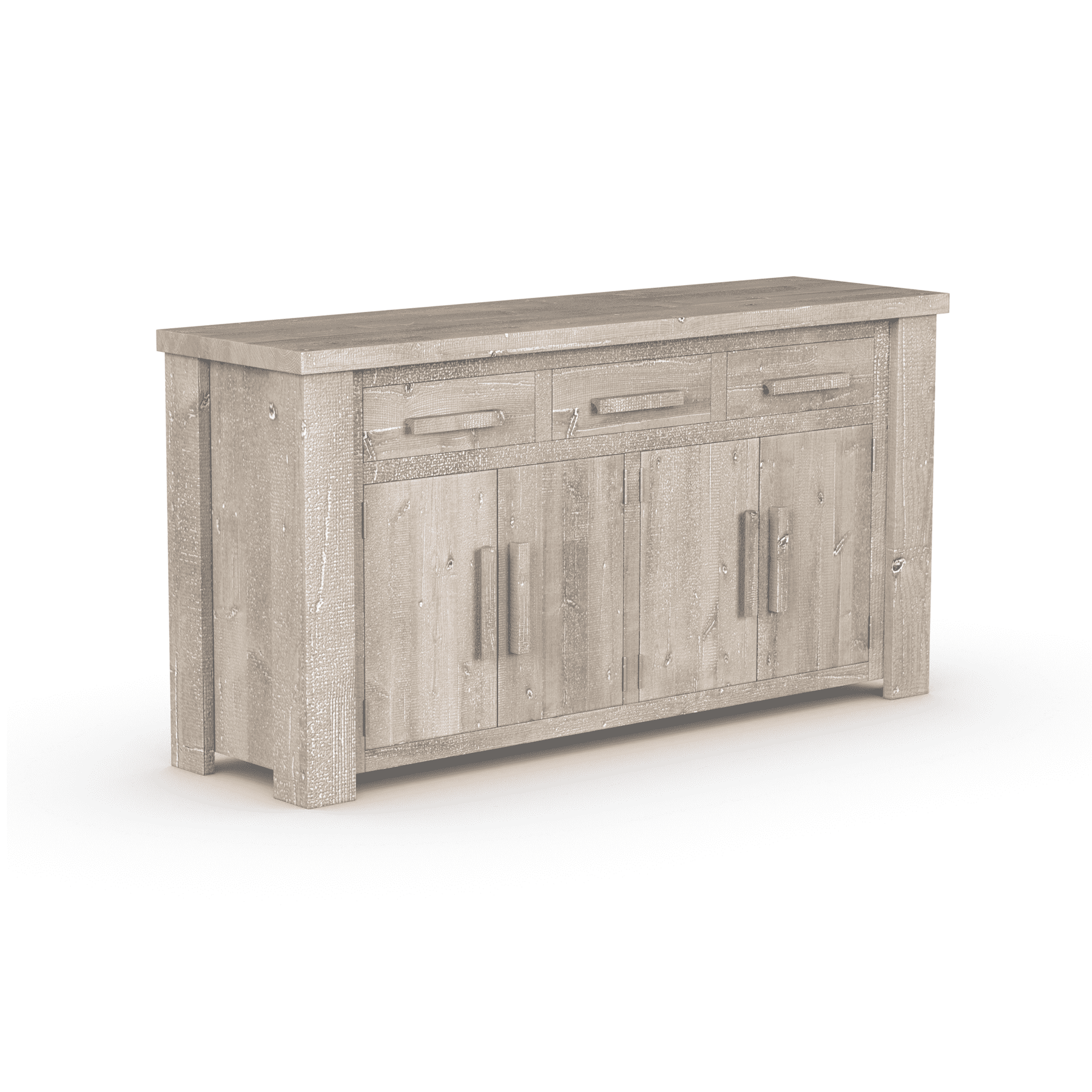 Hudson Sideboard
