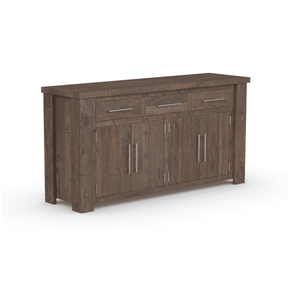 Hudson Sideboard
