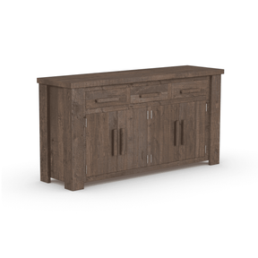 Hudson Sideboard