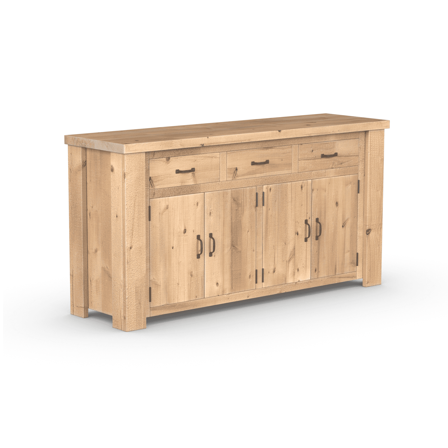 Hudson Sideboard