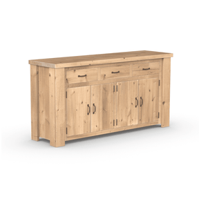 Hudson Sideboard