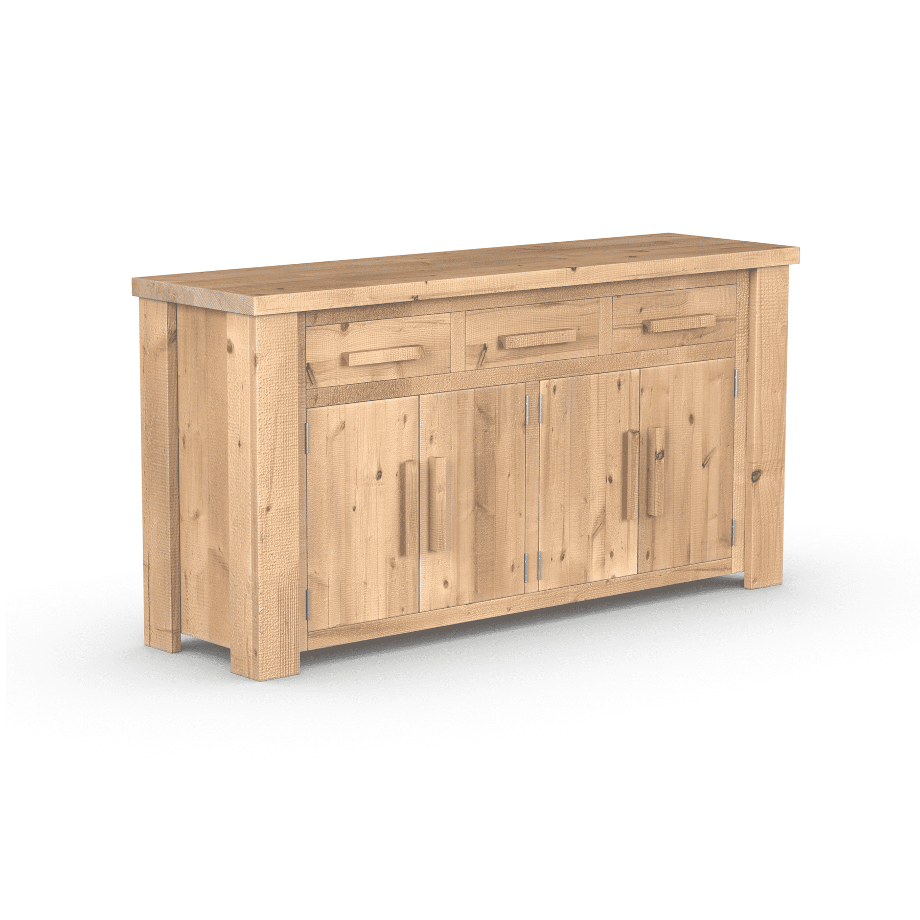 Hudson Sideboard