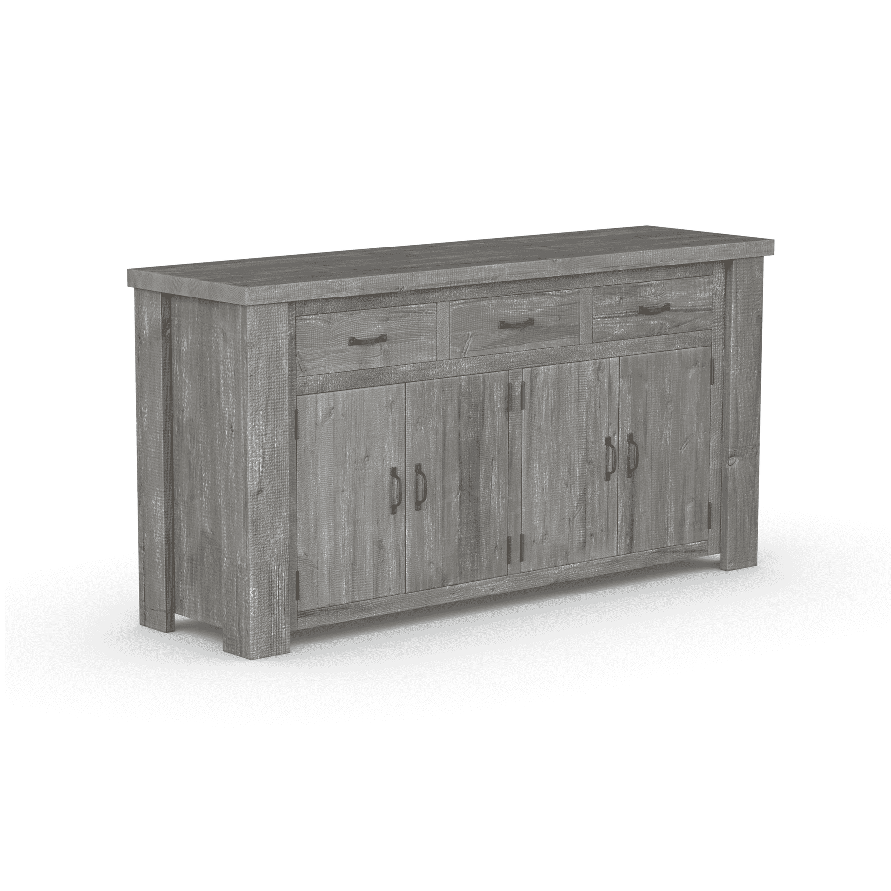 Hudson Sideboard