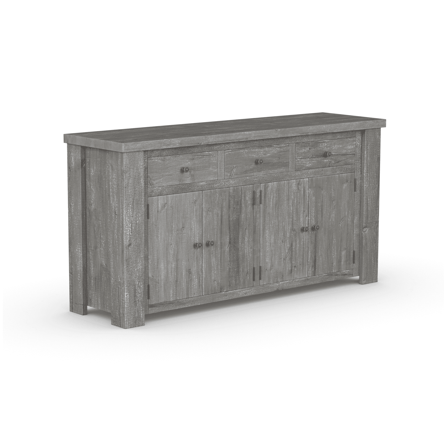 Hudson Sideboard