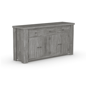 Hudson Sideboard