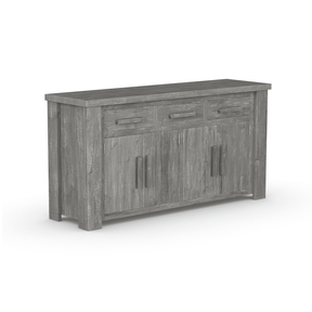 Hudson Sideboard