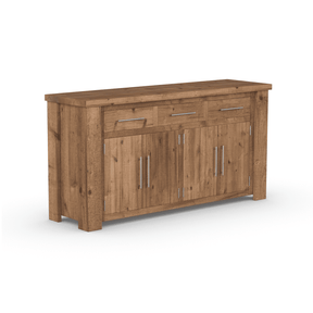 Hudson Sideboard