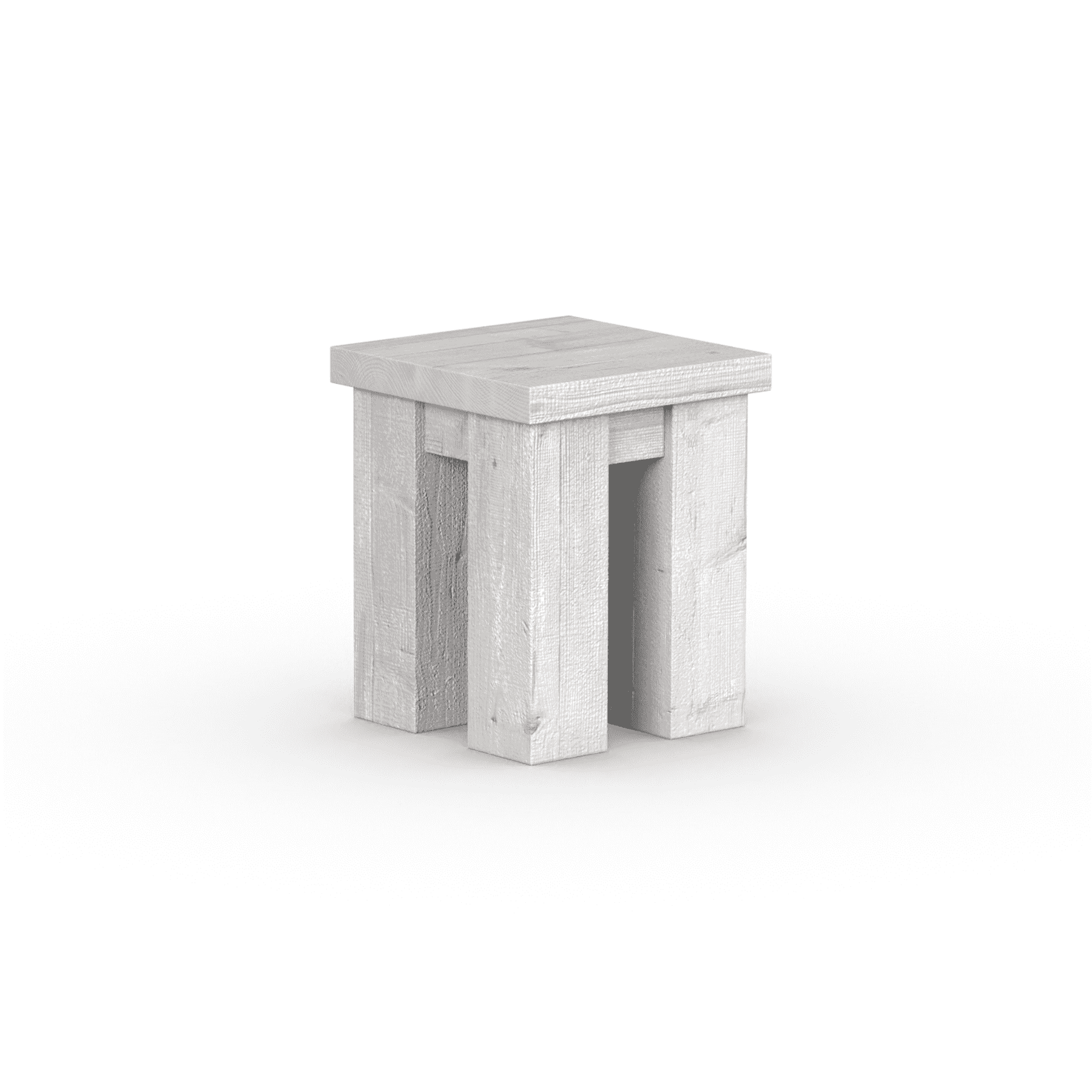 Hudson Stool