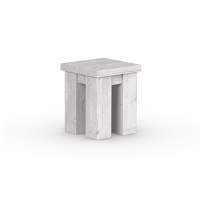 Hudson Stool