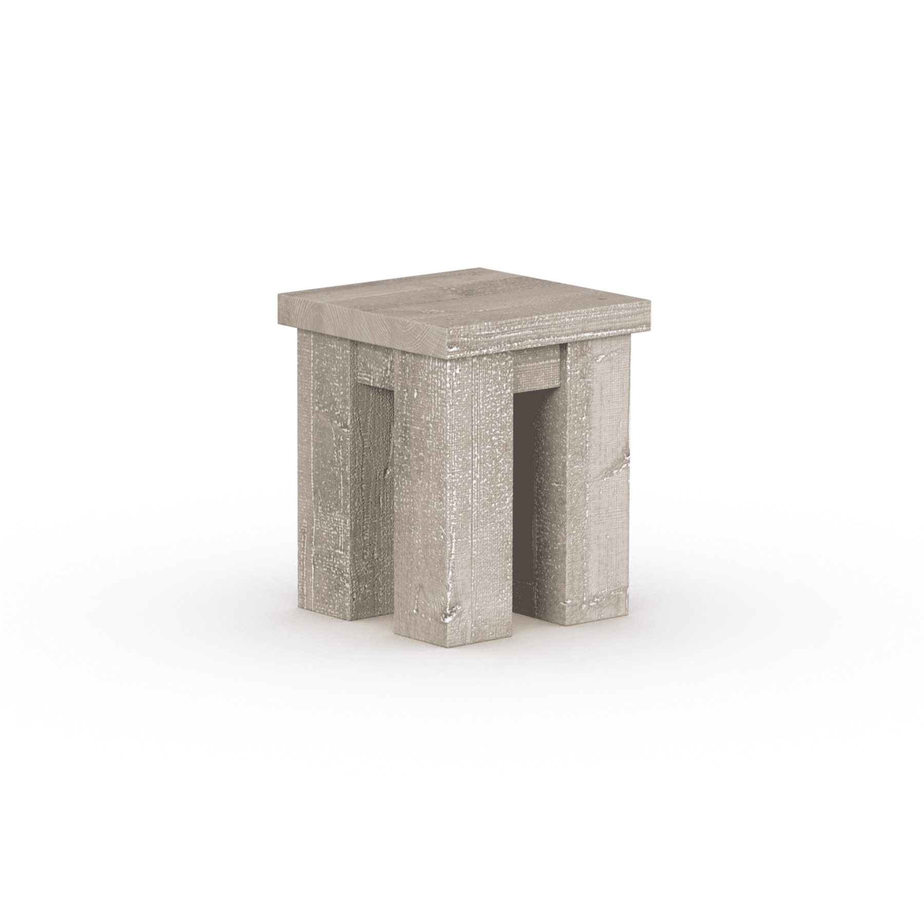 Hudson Stool