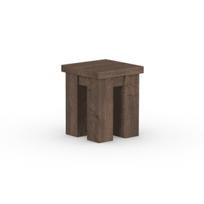 Hudson Stool