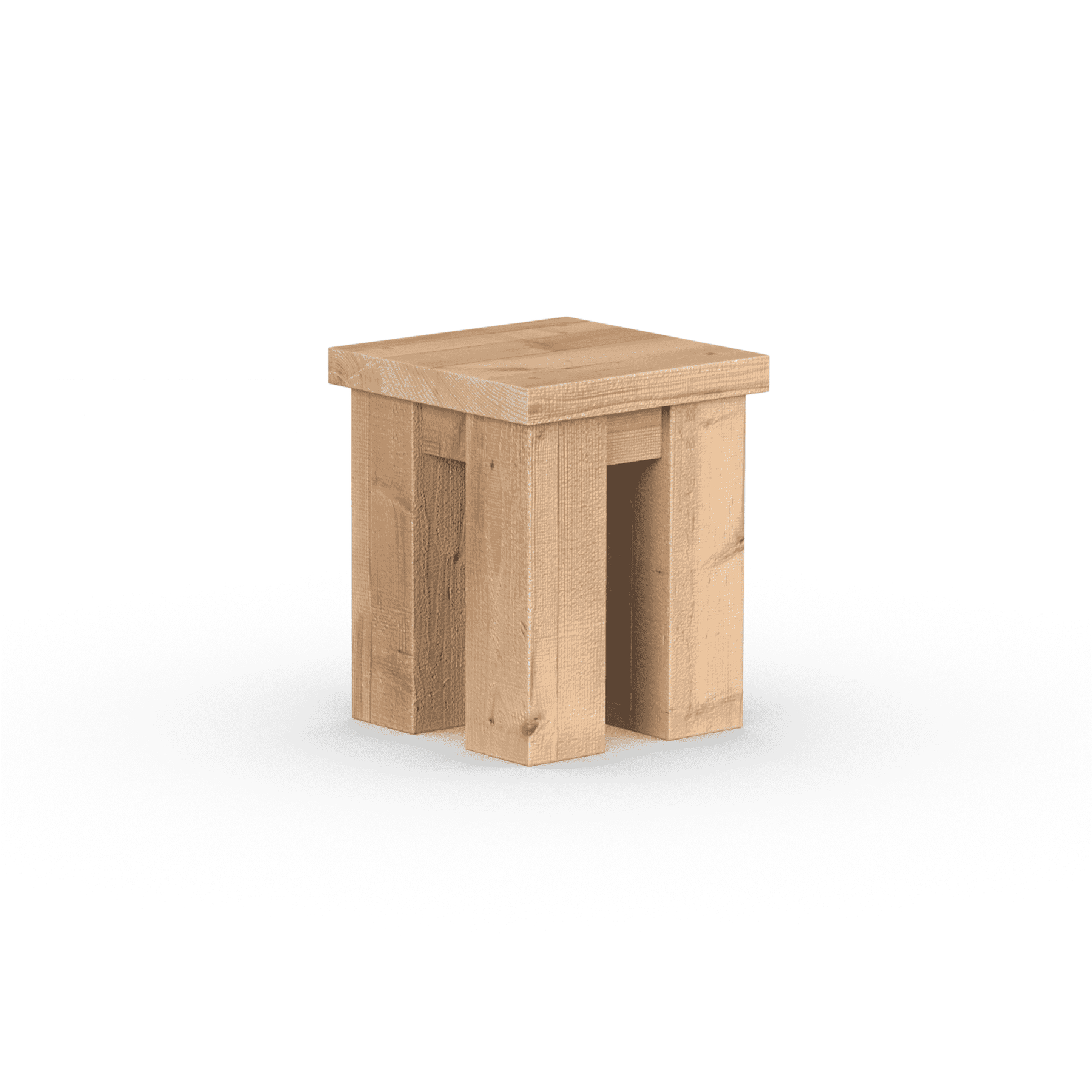 Hudson Stool