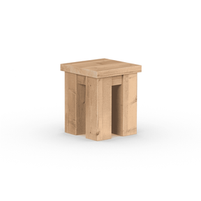 Hudson Stool