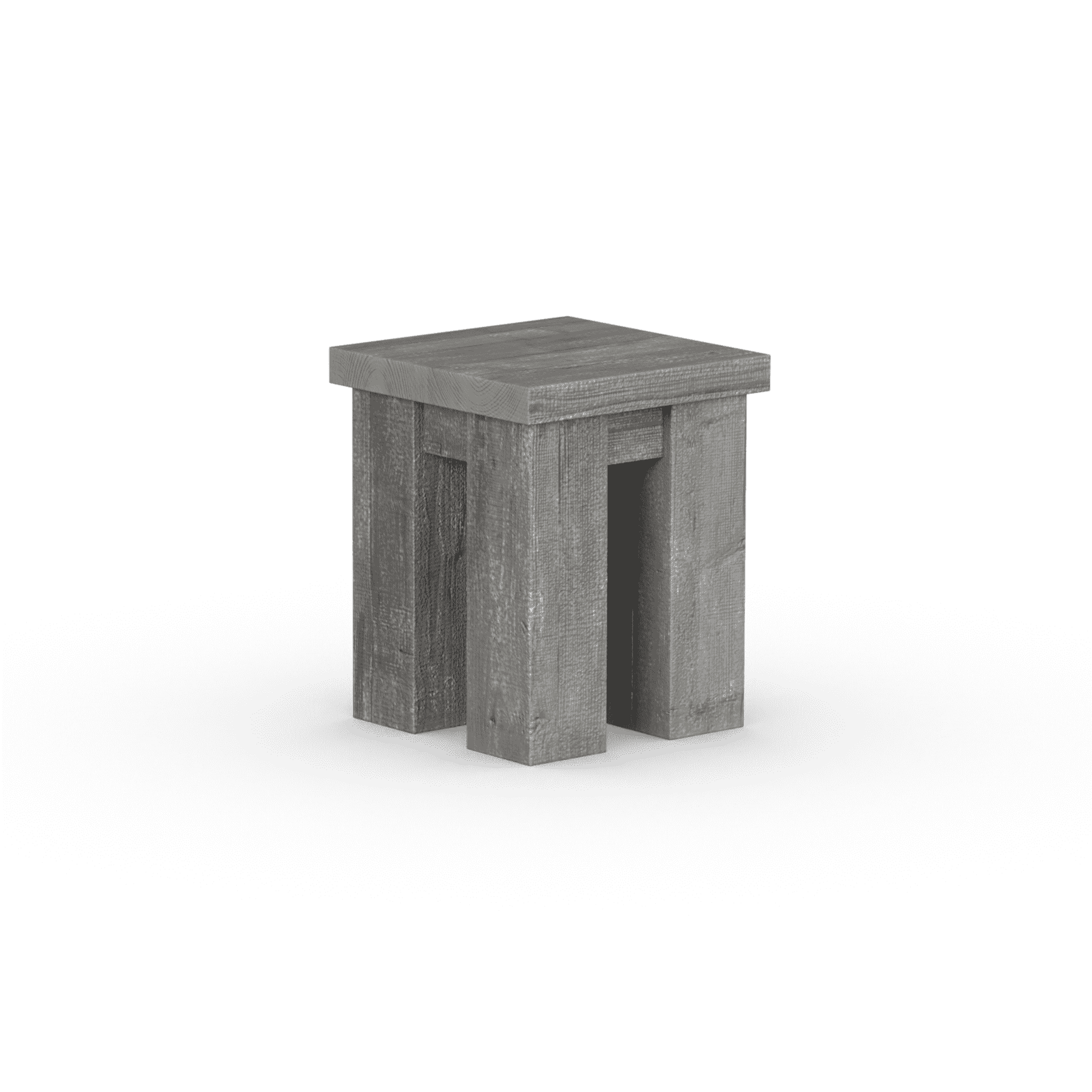 Hudson Stool