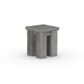 Hudson Stool