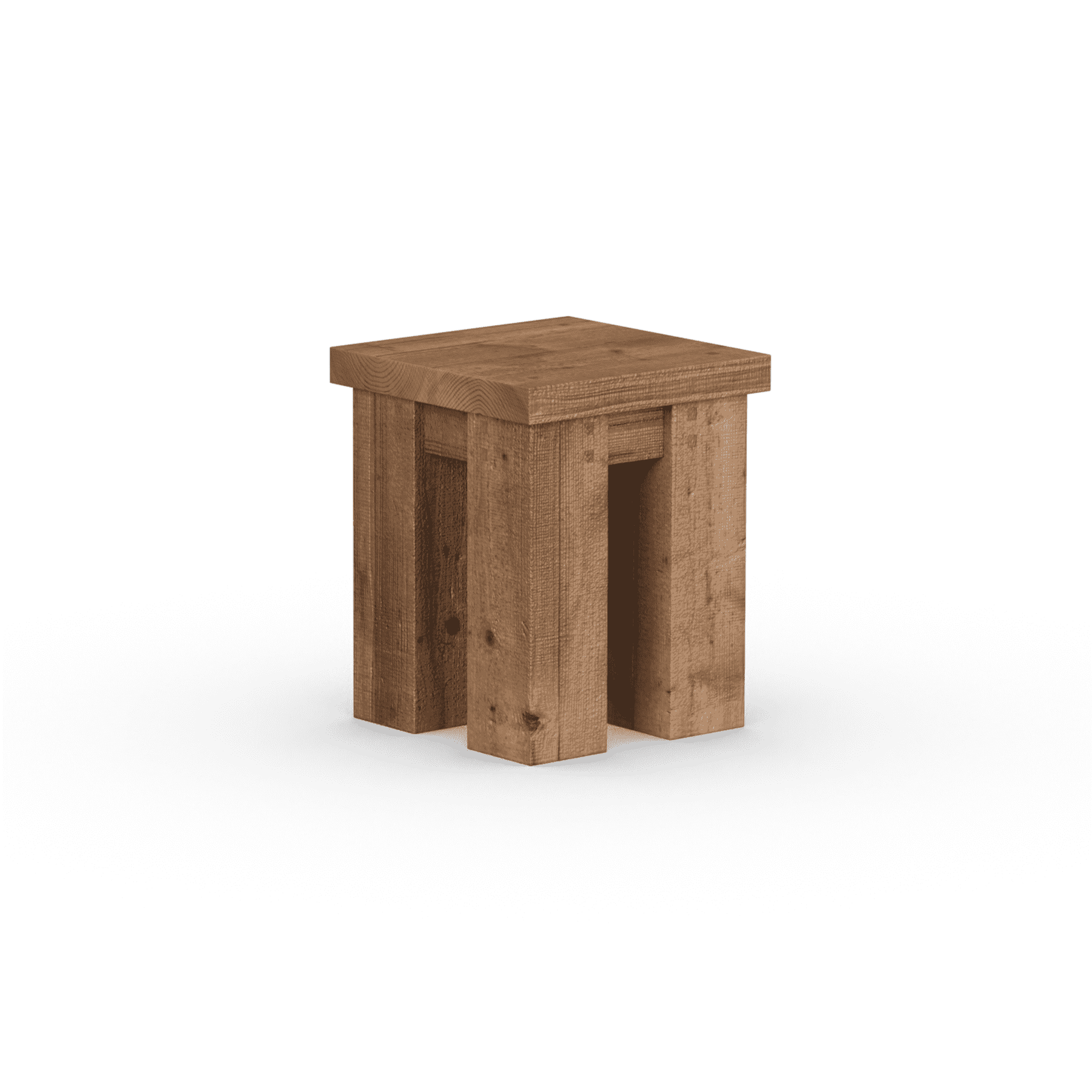 Hudson Stool