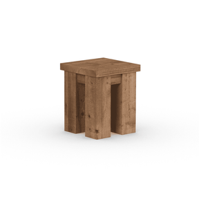 Hudson Stool