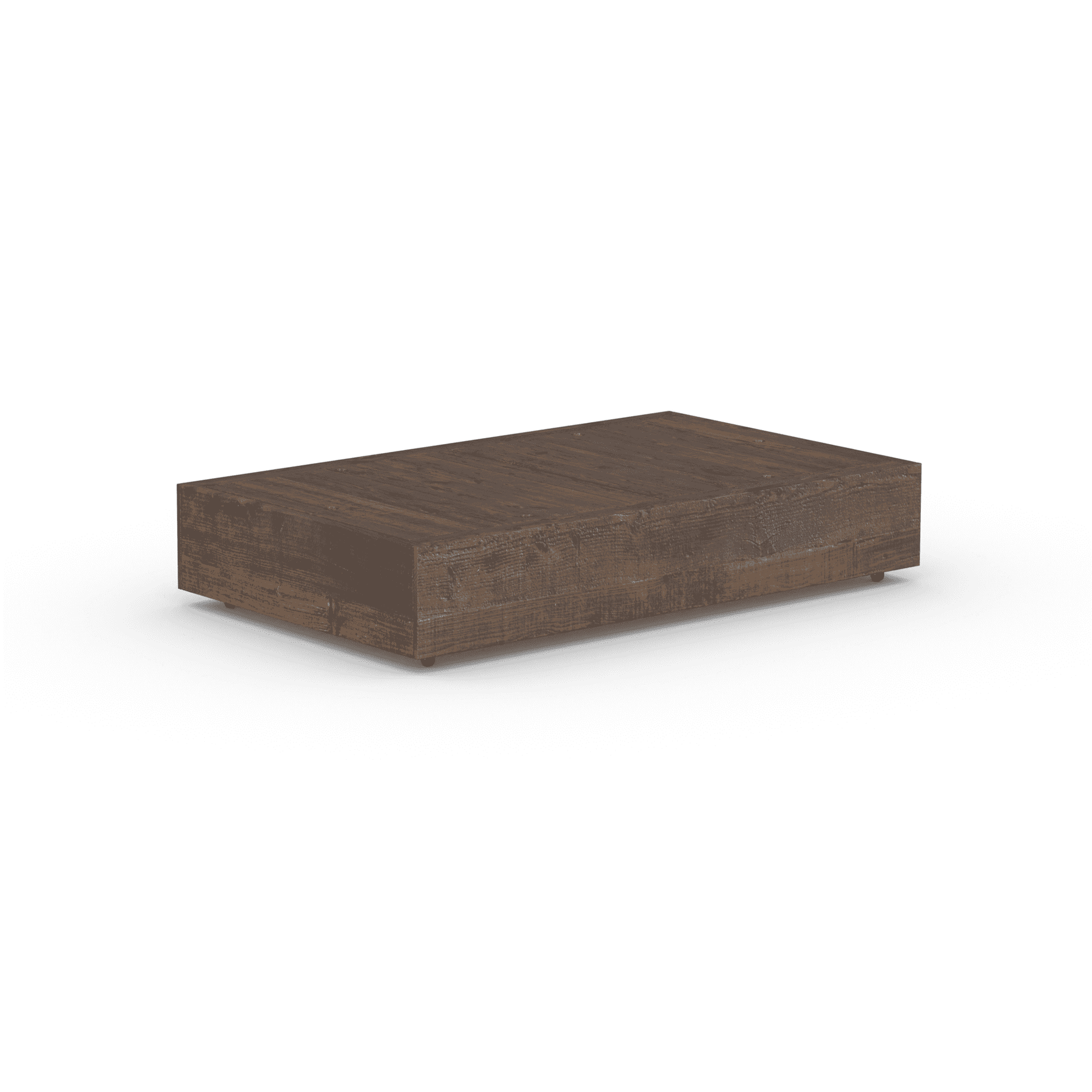 Hudson Underbed Storage