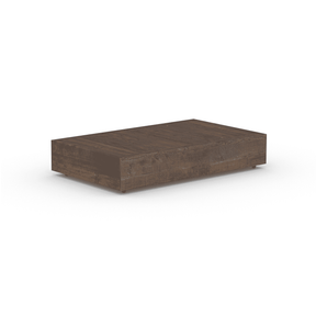 Hudson Underbed Storage