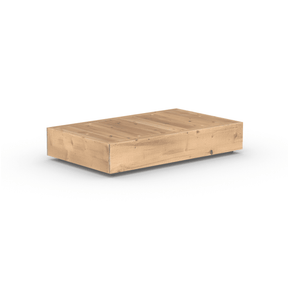Hudson Underbed Storage