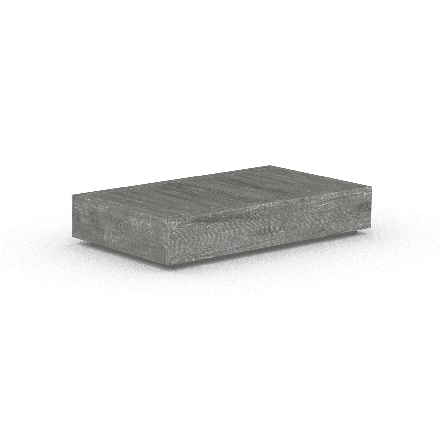 Hudson Underbed Storage