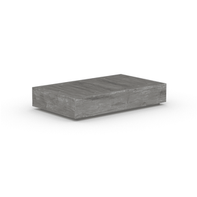 Hudson Underbed Storage