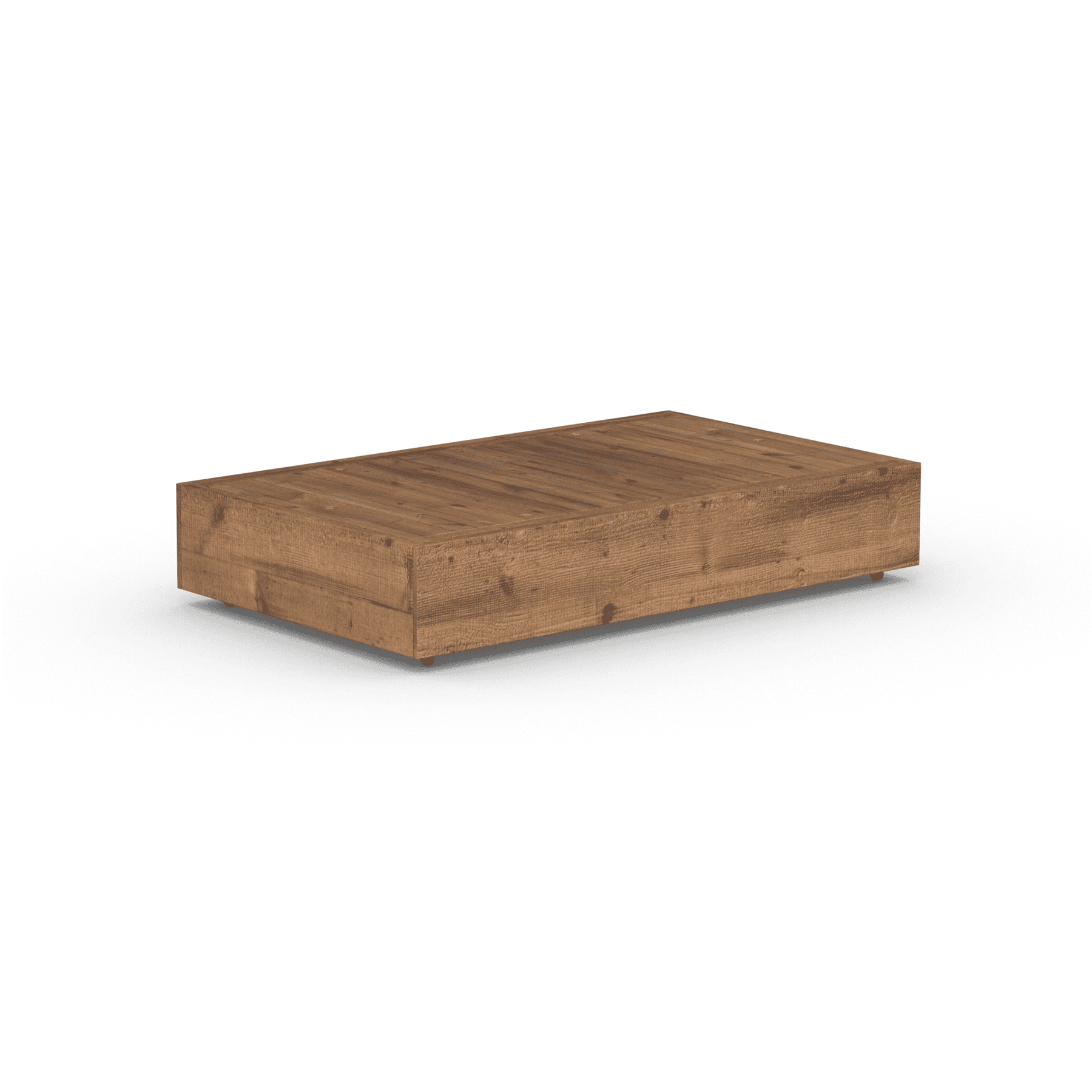 Hudson Underbed Storage