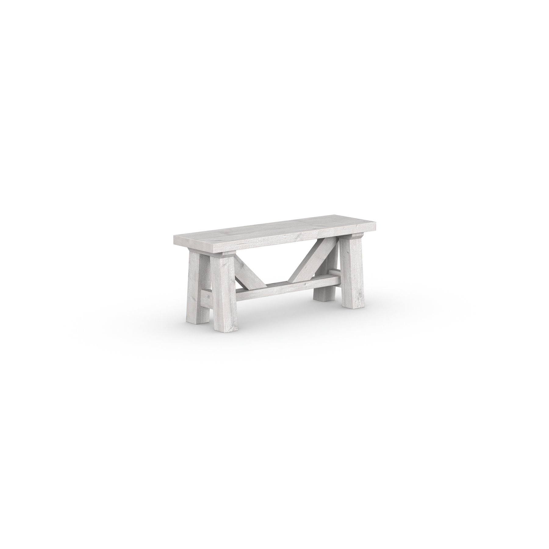 Marlowe Bench