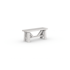Marlowe Bench