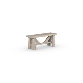 Marlowe Bench