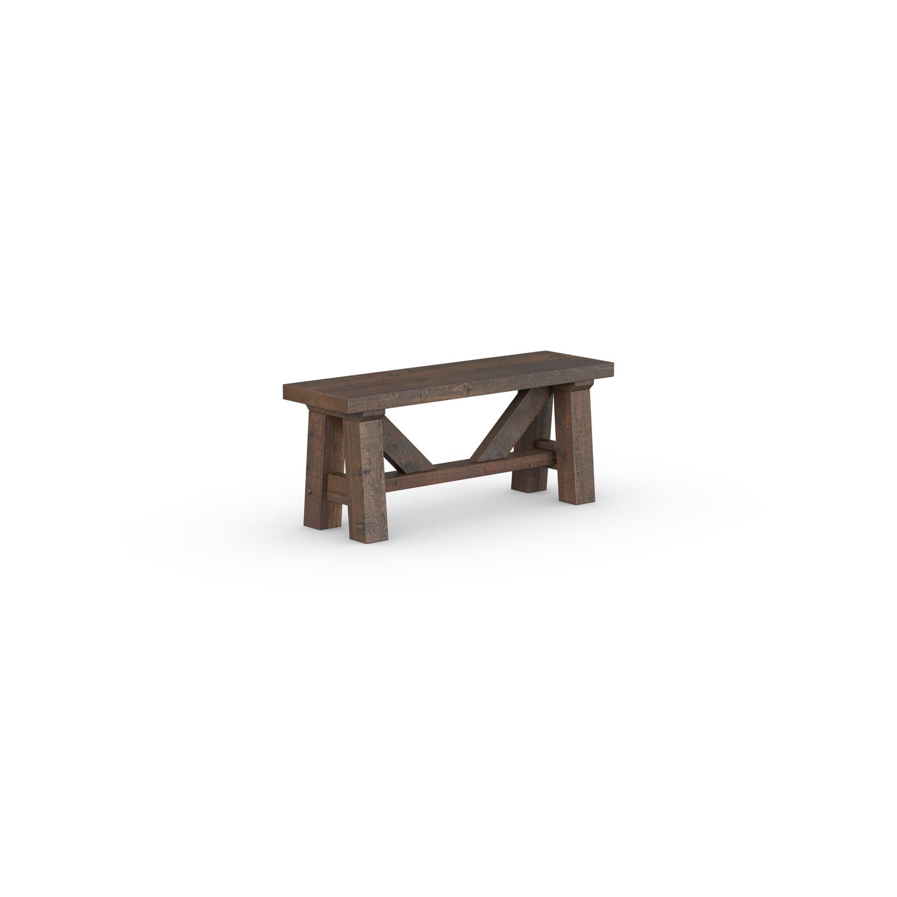 Marlowe Bench