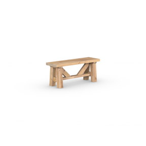 Marlowe Bench