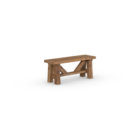 Marlowe Bench