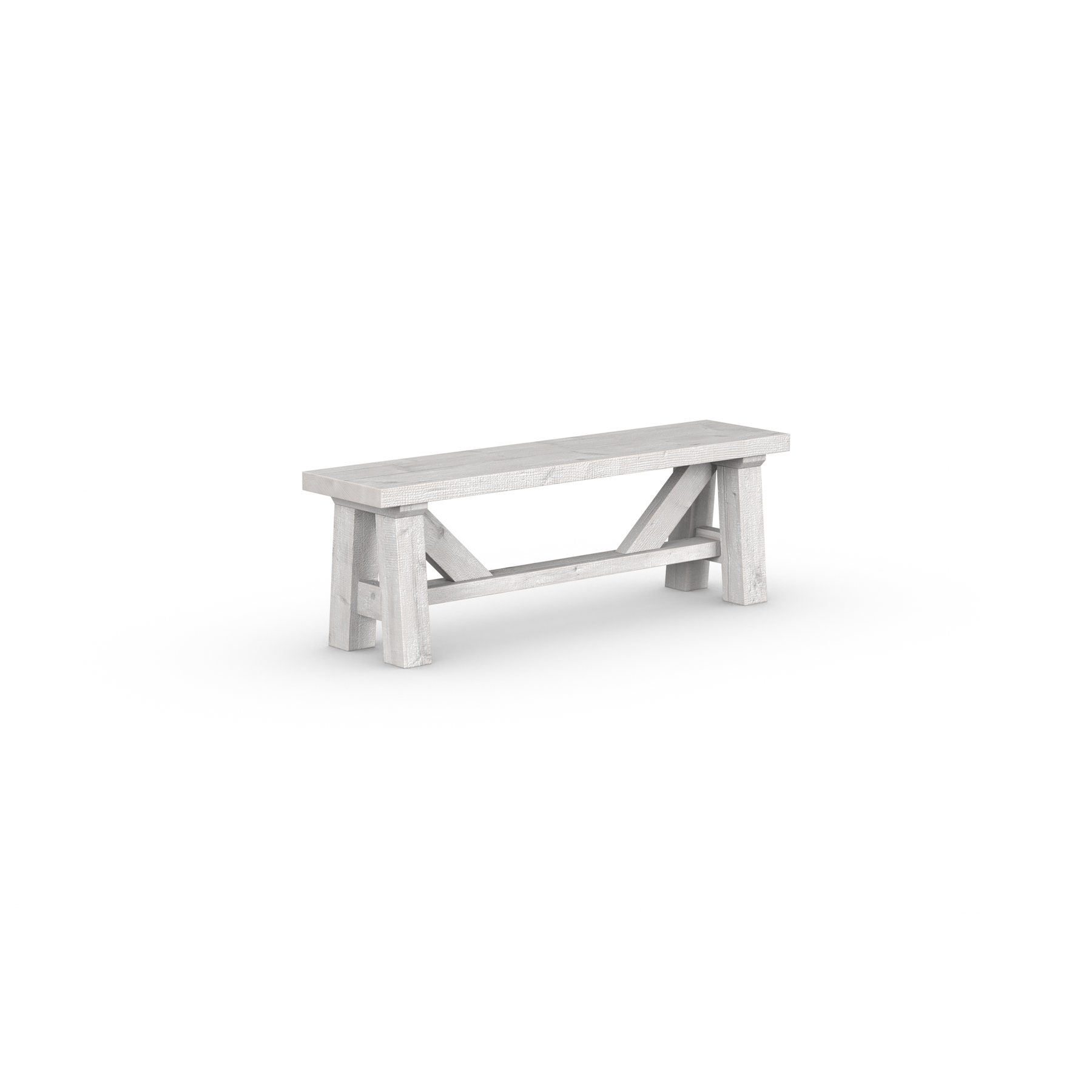 Marlowe Bench