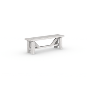 Marlowe Bench