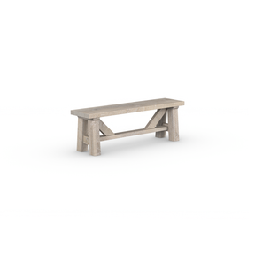 Marlowe Bench