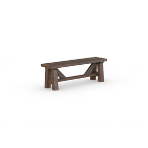 Marlowe Bench