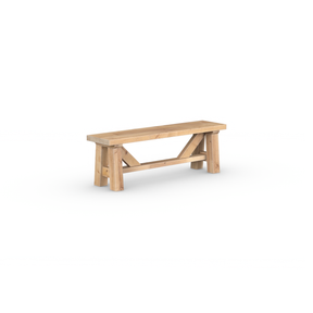 Marlowe Bench