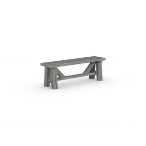 Marlowe Bench