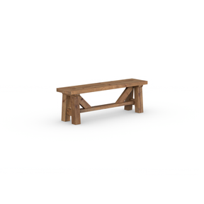 Marlowe Bench