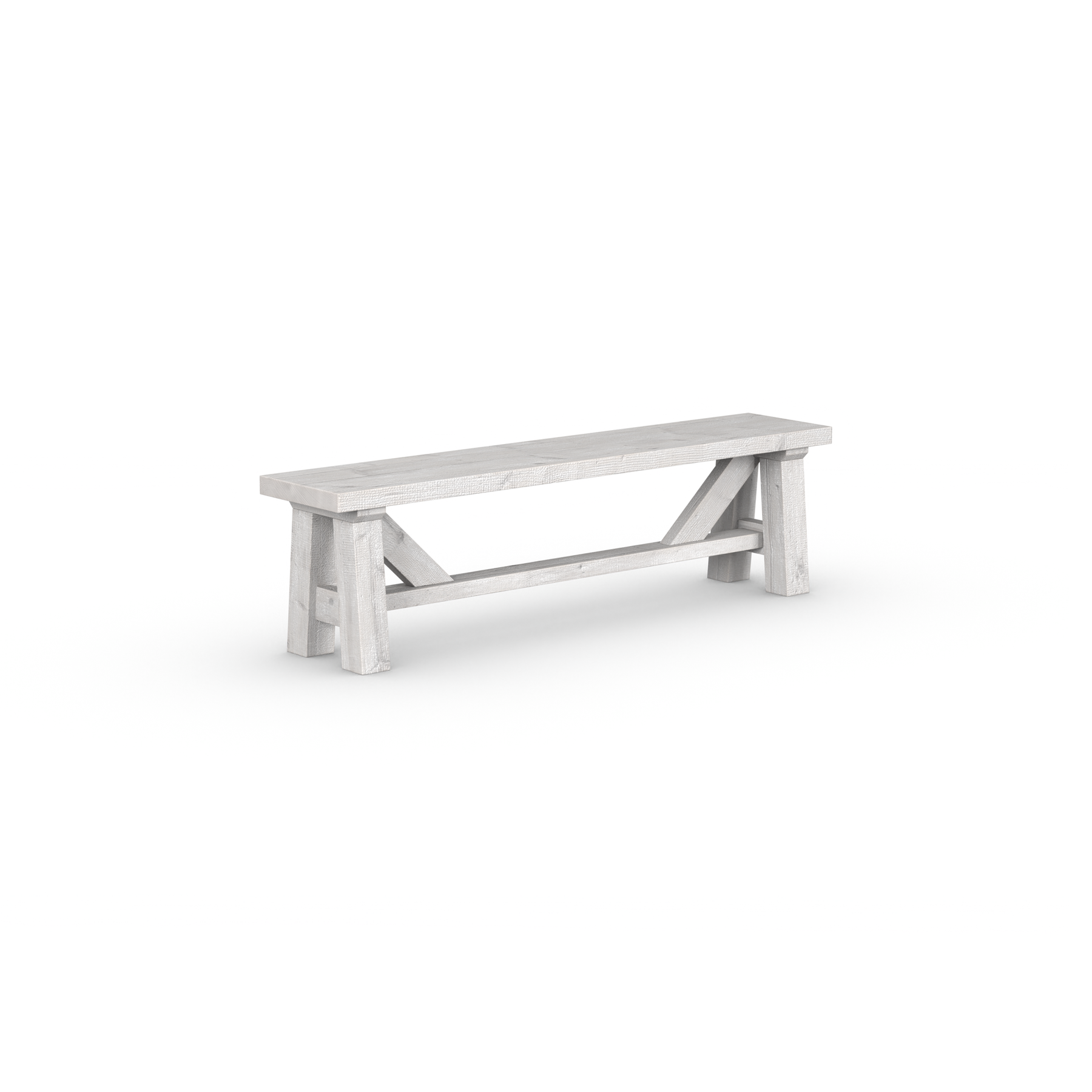 Marlowe Bench