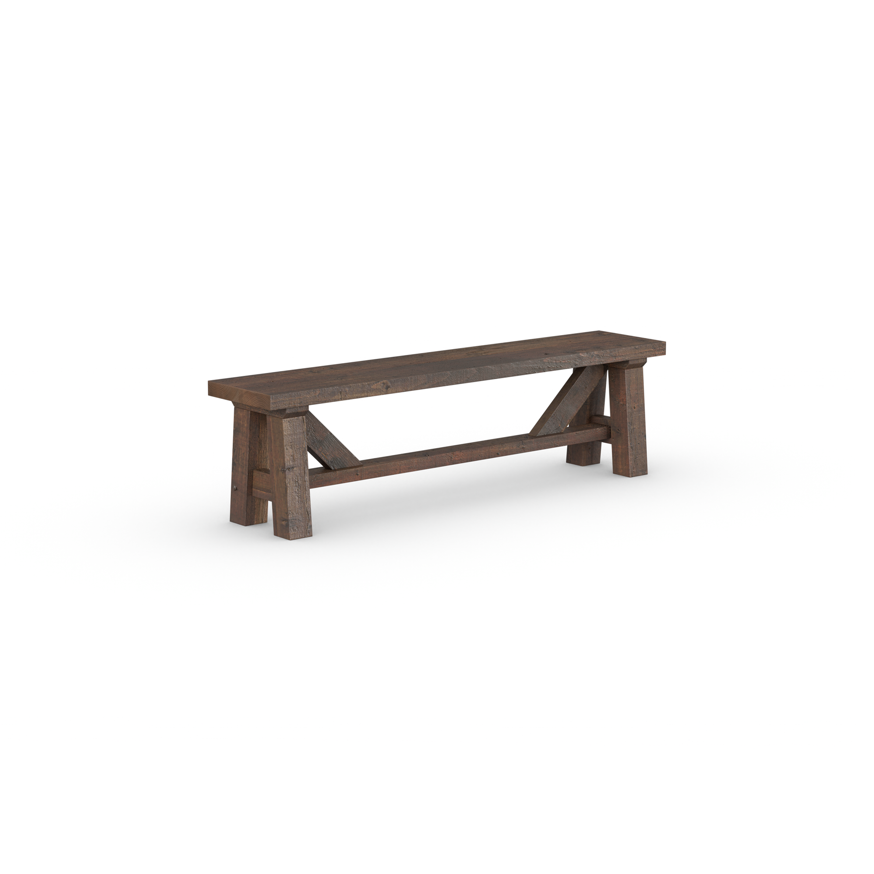 Marlowe Bench
