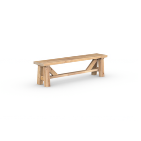 Marlowe Bench