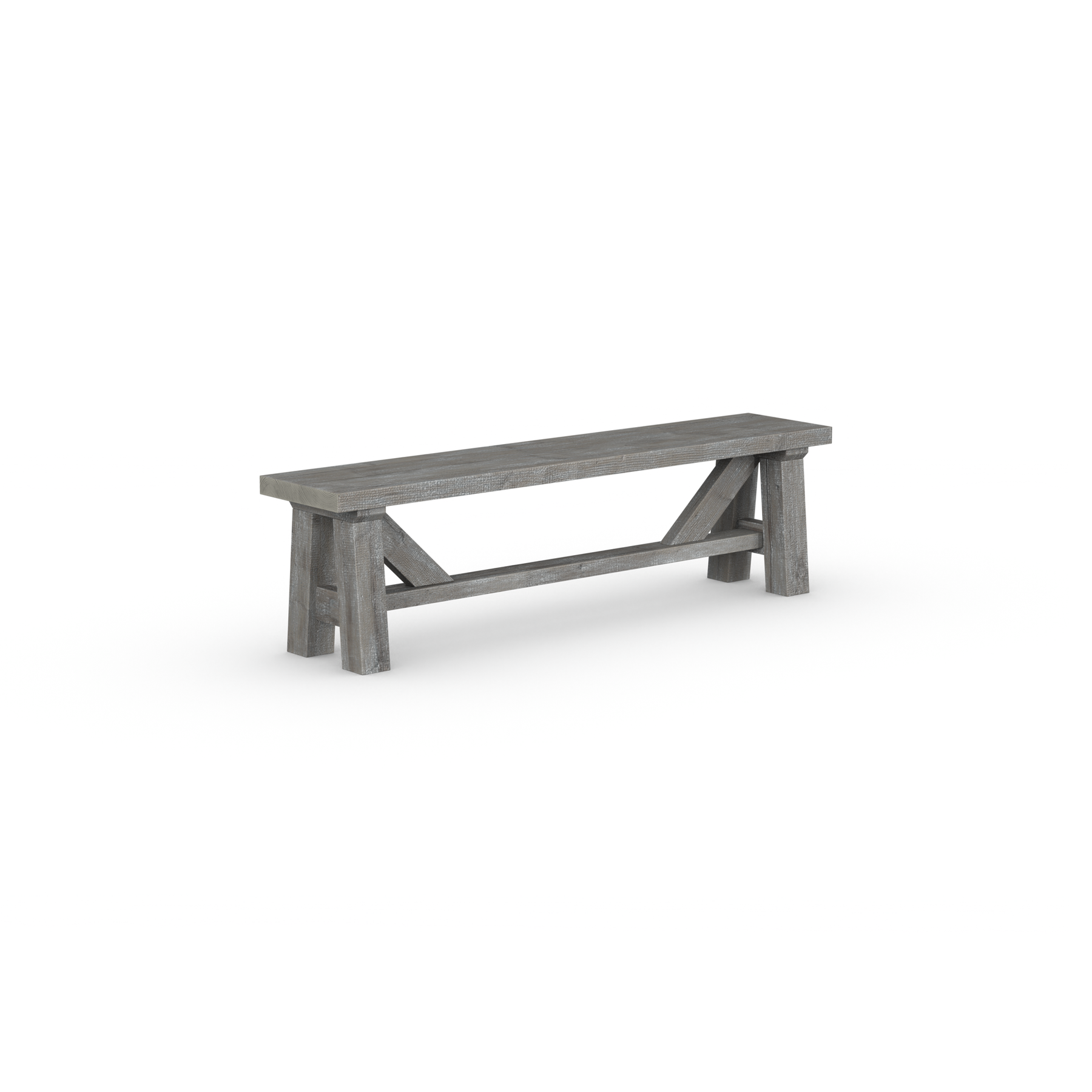 Marlowe Bench