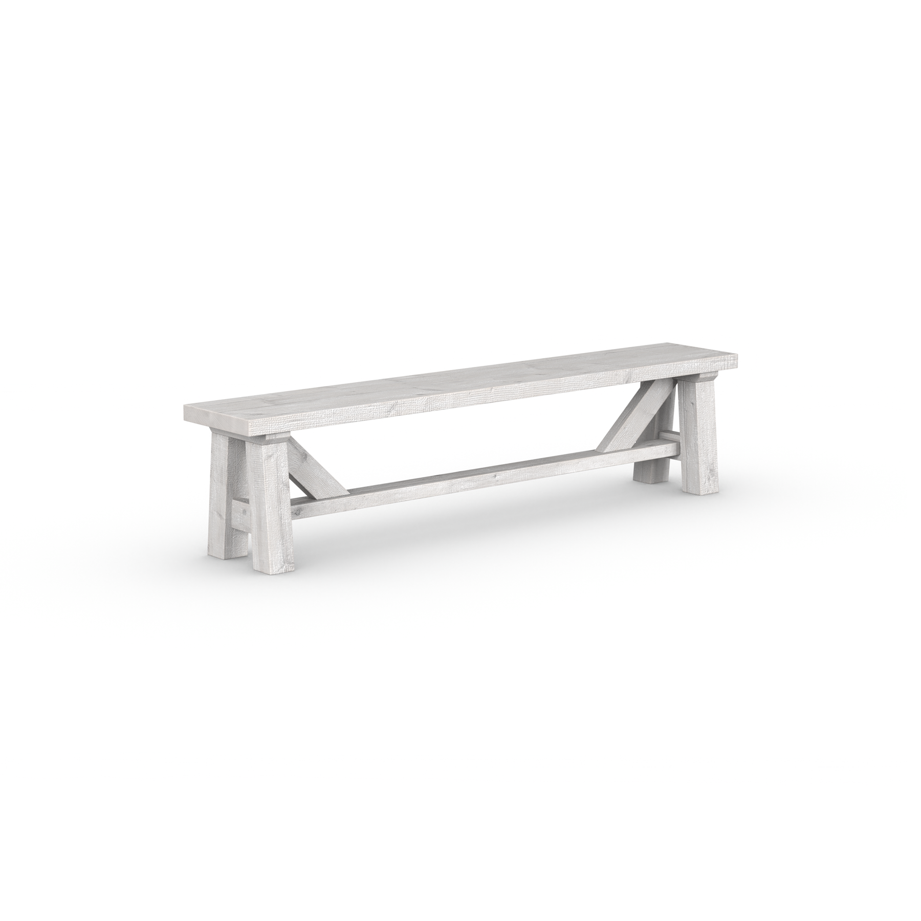 Marlowe Bench