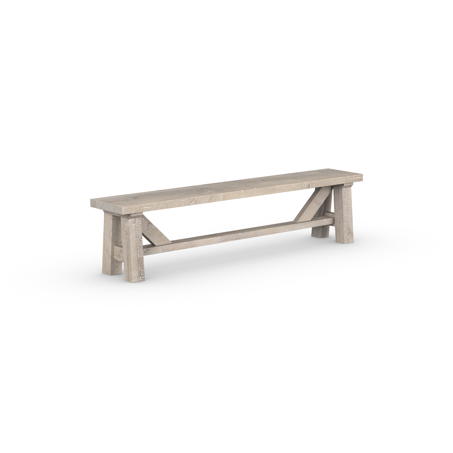 Marlowe Bench